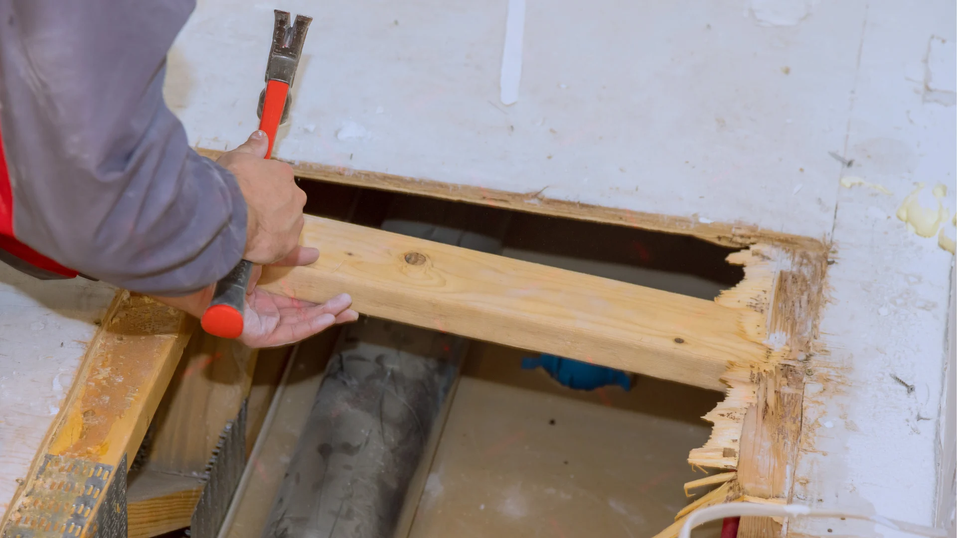 Home Inspections