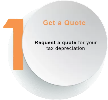 Get a quote