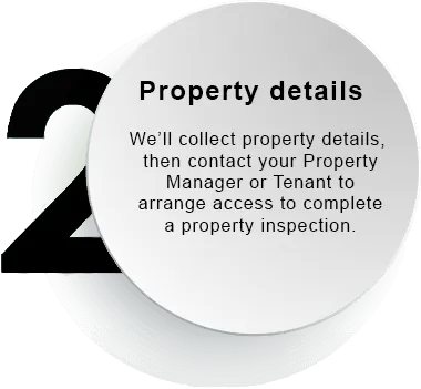 property details