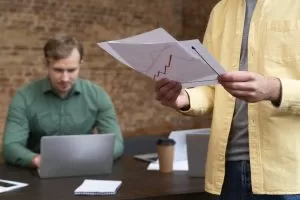 What Is a Dilapidation Report, and Why Do I Need One?