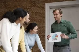 Why You Should Take Advantage of Home Inspection Services for Your New Home