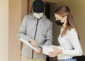 The Essential Guide to Home Inspections: What Every Buyer Needs to Know