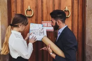Maximizing Your Home’s Selling Price: The Importance of Structural Integrity