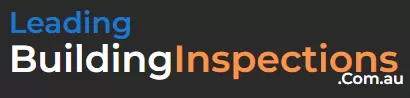 building inspection