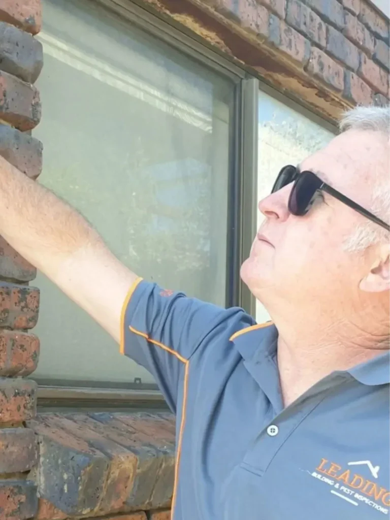 Building-Inspectors