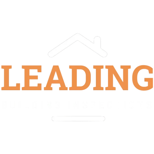 leading site logo