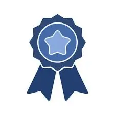 award winning reports