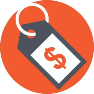 Price Match Guarantee image