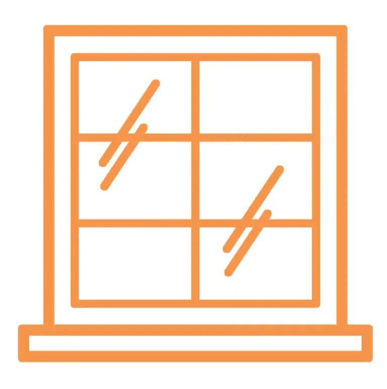 Window
