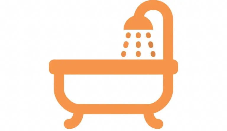 Bathtubs