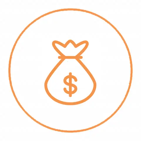 payless tax