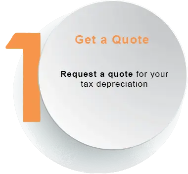 Get a quote