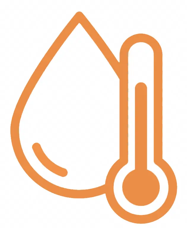hot water systems