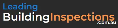 leading building inspections image