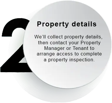 property details