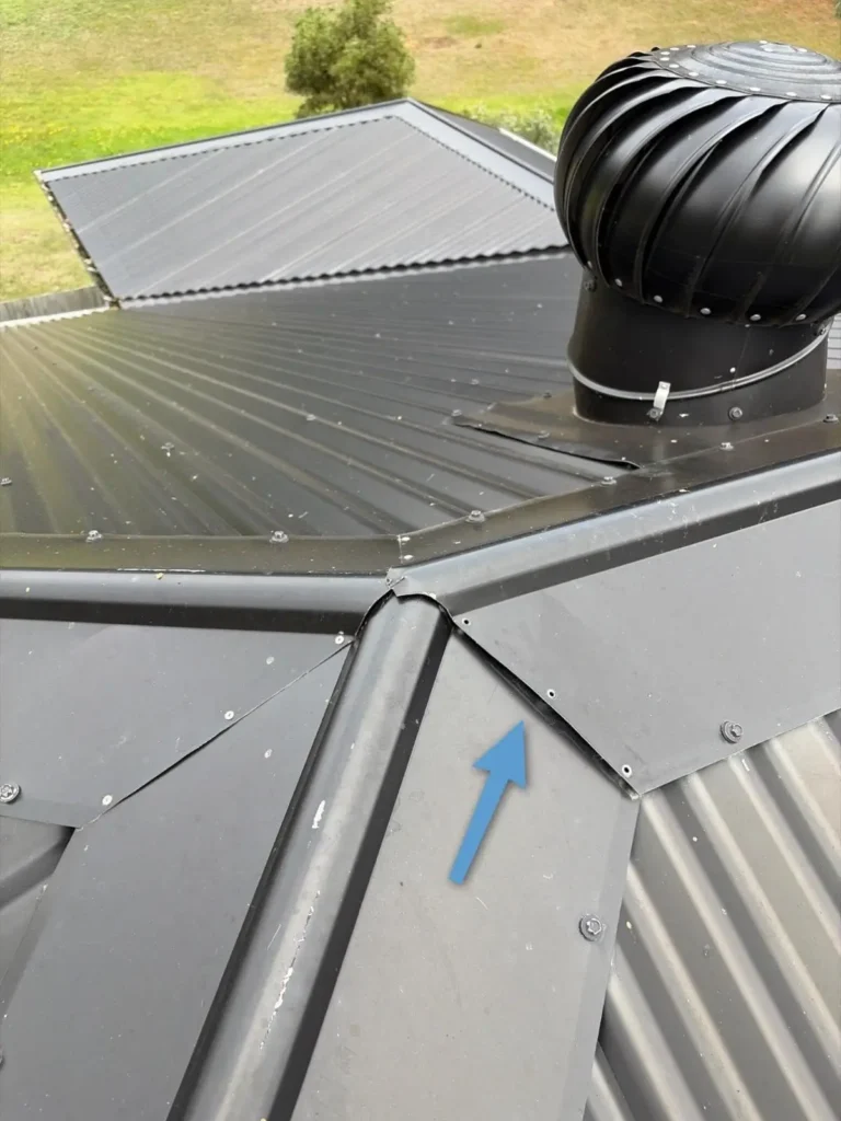 building & pest inspections in ballarat