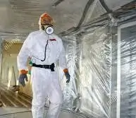 asbestos full